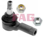 Schaeffler FAG Cap de bara Schaeffler FAG 840 0612 10 (840 0612 10)