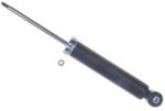 Denckermann amortizor DENCKERMANN DSF260G (DSF260G)