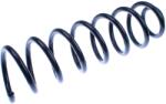 Denckermann Arc spiral DENCKERMANN D700323 (D700323)