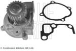 BLUE PRINT Pompă de apă, răcire motor BLUE PRINT ADM59108 (ADM59108)