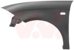 VAN WEZEL Aripa VAN WEZEL 4941655 (4941655)