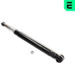 OPTIMAL amortizor OPTIMAL A-4064G (A-4064G)