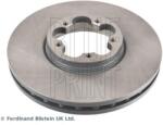 BLUE PRINT Disc frana BLUE PRINT ADF124347 (ADF124347)