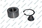 GSP Set rulment roata GSP GK7446 (GK7446)