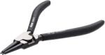 VIGOR Cleste inel sigurante VIGOR V6510A-19 (V6510A-19) Cleste