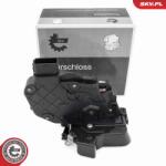 ESEN SKV incuietoare usa ESEN SKV 60SKV384 (60SKV384)