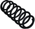 KAMOKA Arc spiral KAMOKA 2120604 (2120604)
