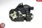 ESEN SKV incuietoare usa ESEN SKV 16SKV003 (16SKV003)