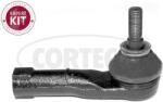 CORTECO Cap de bara CORTECO 49398589 (49398589)
