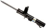 BILSTEIN amortizor BILSTEIN - B4 OE Replacement 22-227980 (22-227980)