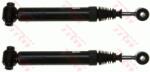 TRW amortizor TRW TWIN JGT304T (JGT304T)