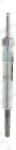CHAMPION Bujie incandescenta CHAMPION CH175 (CH175)