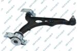 GSP Brat, suspensie roata GSP S060432 (S060432)