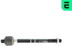 OPTIMAL Bieleta de directie OPTIMAL G2-2020 (G2-2020)