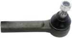 Denckermann Cap de bara DENCKERMANN D130025 (D130025)