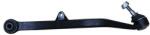 TRUCKTEC Brat, suspensie roata TRUCKTEC 02.32. 152 (02.32.152)