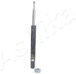 ASHIKA amortizor ASHIKA MA-00087 (MA-00087)