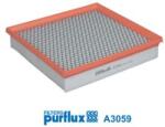 PURFLUX Filtru aer PURFLUX A3059 (A3059)