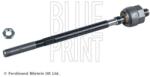 BLUE PRINT Bieleta de directie BLUE PRINT ADN18796 (ADN18796)