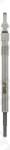 CHAMPION Bujie incandescenta CHAMPION CH240 (CH240)