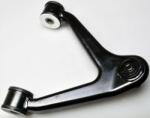 Denckermann Brat, suspensie roata DENCKERMANN D120457 (D120457)