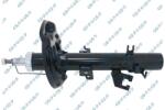 GSP amortizor GSP 32355262 (32355262) - automobilus
