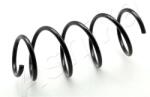 ASHIKA Arc spiral ASHIKA ZCA3489H (ZCA3489H)