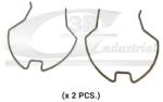 3RG Cleste colier furtune 3RG 82634 (82634) Cleste
