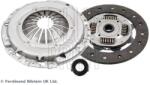 BLUE PRINT Set ambreiaj BLUE PRINT ADV1830118 (ADV1830118)