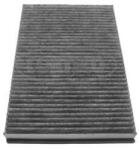 CORTECO Filtru, aer habitaclu CORTECO 80000021 (80000021)