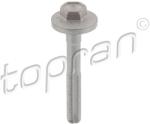 TOPRAN Surub, aliniament roti TOPRAN EHVP 120 983 (120 983)