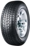 Bridgestone Blizzak LM-25 RFT 205/55 R17 91H