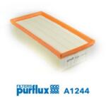 PURFLUX Filtru aer PURFLUX A1244 (A1244)