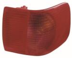 DEPO Lampa spate DEPO 441-1913R-UE (441-1913R-UE) - automobilus
