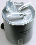 Denckermann filtru combustibil DENCKERMANN A120430 (A120430) - automobilus