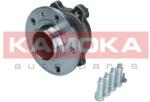 KAMOKA Set rulment roata KAMOKA 5500373 (5500373)