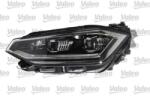 VALEO Far VALEO ORIGINAL PART 450578 (450578)
