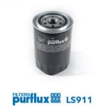 PURFLUX Filtru ulei PURFLUX LS911 (LS911)