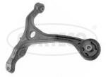 CORTECO Brat, suspensie roata CORTECO 49399836 (49399836) - automobilus