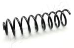 ASHIKA Arc spiral ASHIKA ZCA5496C (ZCA5496C)