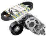 SNR Set curea transmisie cu caneluri SNR KA857.03 (KA857.03)