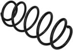 KAMOKA Arc spiral KAMOKA 2110502 (2110502) - automobilus