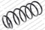 KILEN Arc spiral KILEN 54842 (54842)