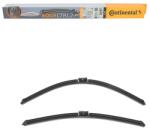 Continental lamela stergator CONTINENTAL CTAM 2800011263280 (2800011263280)
