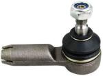 Denckermann Cap de bara DENCKERMANN D130004 (D130004)