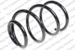 KILEN Arc spiral KILEN 14858 (14858)