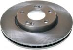 Denckermann Disc frana DENCKERMANN B130434 (B130434)