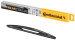 Continental lamela stergator CONTINENTAL CTAM 2800011506180 (2800011506180)