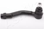 ASHIKA Cap de bara ASHIKA 111-0H-H16L (111-0H-H16L) - automobilus