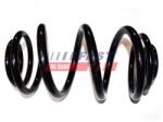 FAST Arc spiral FAST FT12250 (FT12250)